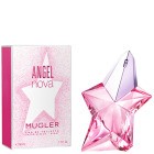 MUGLER Angel Nova Eau De Toilette Nat. Spray