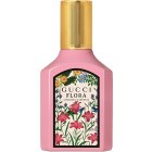 GUCCI Flora Gorgeous Gardenia Eau de Parfum