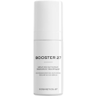 Cosmetics27 Cosmetics27 Booster 27