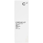 Cosmetics27 Cosmetics27 Creme 27 Bio-logique