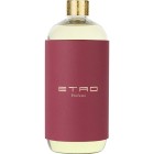 Etro Etro Diffuser Refill Demetra