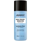 Anny Nagelpflege Nail Polish Remover