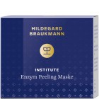 Hildegard Braukmann Institute Enzym Peeling Maske