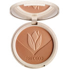 Artdeco Green Couture Natural Skin Bronzer