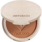 Artdeco Green Couture Natural Skin Bronzer