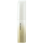 SENSAI EYES Lash Conditioner