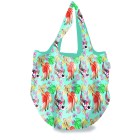 CEDON Taschen Easy Bag Fashion Koi