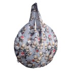 CEDON Taschen Easy Bag Round Xl Eisvogel