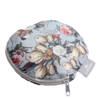 CEDON Taschen Easy Bag Round Xl Eisvogel