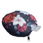 CEDON Taschen Easy Bag Round Xl Chrysantheme