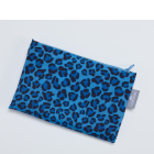 CEDON Taschen Easy Bag Xl Leo Blue