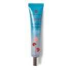 Erborian BB & CC Creams CC Water 40ml