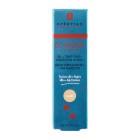 Erborian BB & CC Creams CC Water 15ml