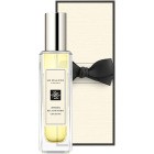 Jo Malone London Alle Colognes Amber & Lavender Cologne