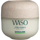 Shiseido Waso Hydrating Moisturizer