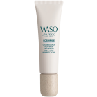 Shiseido Waso Calming Spot Treatment