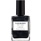 Nailberry L'Oxygene Kollektion Nagellack