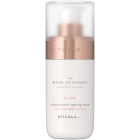 Rituals The Ritual of Namaste Glow Anti-Ageing Serum