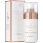 Rituals The Ritual of Namaste Glow Anti-Ageing Serum