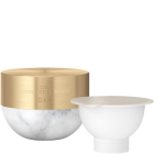 Rituals The Ritual of Namaste Ageless Firming Day Cream Refill