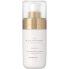 Rituals The Ritual of Namaste Ageless Active Firming Serum