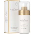 Rituals The Ritual of Namaste Ageless Active Firming Serum