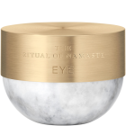 Rituals The Ritual of Namaste Ageless Firming Eye cream