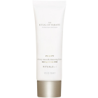 Rituals The Ritual of Namaste Velvety Smooth Cleansing Foam