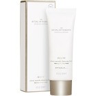 Rituals The Ritual of Namaste Velvety Smooth Cleansing Foam