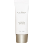 Rituals The Ritual of Namaste Skin Brightening Face Exfoliator