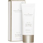 Rituals The Ritual of Namaste Skin Brightening Face Exfoliator