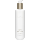 Rituals The Ritual of Namaste Micellar Water