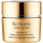 Estée Lauder Augenpflege Ult. Lift Y. Eye Creme