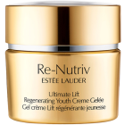 Estée Lauder Re-Nutriv Ultimate Lift Regenerating Youth Creme Gelée