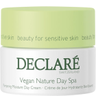 Declaré Vegan Nature Day Spa