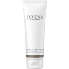 Juvena Skin Specialists MIRACLE ANTI-DARK SPOT HYALURON HANDCREAM