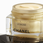 CHANEL Sublimage Le Baume Schützender, Beruhigender Und Regenerierender Balsam