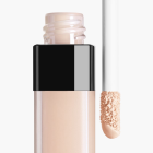 CHANEL Le Correcteur De Chanel Langanhaltender Concealer