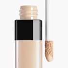 CHANEL Le Correcteur De Chanel Langanhaltender Concealer