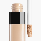 CHANEL Le Correcteur De Chanel Langanhaltender Concealer