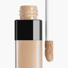 CHANEL Le Correcteur De Chanel Langanhaltender Concealer