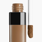 CHANEL Le Correcteur De Chanel Langanhaltender Concealer