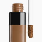 CHANEL Le Correcteur De Chanel Langanhaltender Concealer