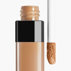 CHANEL Le Correcteur De Chanel Langanhaltender Farbiger Concealer