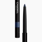 CHANEL Stylo Yeux Waterproof Eyeliner Und Kajal Mit Langem Halt