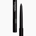 CHANEL Stylo Yeux Waterproof Eyeliner Und Kajal Mit Langem Halt