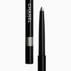 CHANEL Stylo Yeux Waterproof Eyeliner Und Kajal Mit Langem Halt