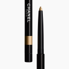 CHANEL Stylo Yeux Waterproof Eyeliner Und Kajal Mit Langem Halt