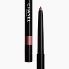 CHANEL Stylo Yeux Waterproof Eyeliner Und Kajal Mit Langem Halt