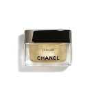 CHANEL Sublimage Le Baume Schützender, Beruhigender Und Regenerierender Balsam